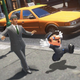 Image for article titled Nintendo's Lawyers Need To Chill